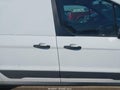 Photo 13 of 16 — 2018 Ford Transit Connect