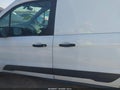 Photo 14 of 16 — 2018 Ford Transit Connect