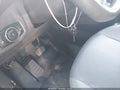 Photo 11 of 16 — 2018 Ford Transit Connect