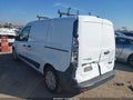 Photo 3 of 16 — 2018 Ford Transit Connect