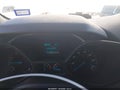 Photo 7 of 16 — 2018 Ford Transit Connect