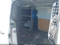 Photo 8 of 16 — 2018 Ford Transit Connect