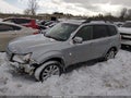 2012 Subaru Forester — photo 2 of 16 | VIN JF2SHAEC0CH453262