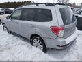 2012 Subaru Forester — photo 3 of 16 | VIN JF2SHAEC0CH453262
