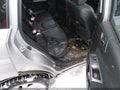 2012 Subaru Forester — photo 8 of 16 | VIN JF2SHAEC0CH453262
