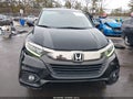 Photo 12 of 16 — 2019 Honda HR-V