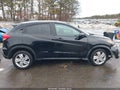 Photo 13 of 16 — 2019 Honda HR-V