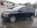 Photo 14 of 16 — 2019 Honda HR-V