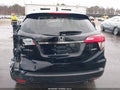 Photo 16 of 16 — 2019 Honda HR-V