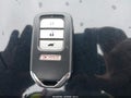 Photo 11 of 16 — 2019 Honda HR-V