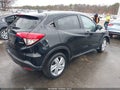 Photo 4 of 16 — 2019 Honda HR-V