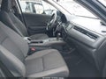Photo 5 of 16 — 2019 Honda HR-V