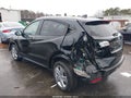 Photo 6 of 16 — 2019 Honda HR-V