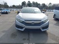 Photo 11 of 17 — 2017 Honda Civic