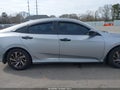Photo 12 of 17 — 2017 Honda Civic
