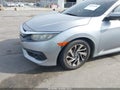 2017 Honda Civic — photo 16 of 17 | VIN 2HGFC2F82HH569709