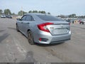 2017 Honda Civic — photo 3 of 17 | VIN 2HGFC2F82HH569709