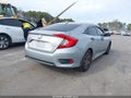 2017 Honda Civic — photo 4 of 17 | VIN 2HGFC2F82HH569709