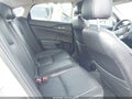 2017 Honda Civic — photo 8 of 17 | VIN 2HGFC2F82HH569709