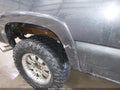 2003 Chevrolet Silverado 2500 — photo 14 of 15 | VIN 1GCGK29U23Z333763