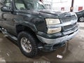 2003 Chevrolet Silverado 2500 — photo 6 of 15 | VIN 1GCGK29U23Z333763