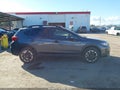 Photo 13 of 16 — 2023 Subaru Crosstrek