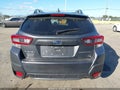 Photo 16 of 16 — 2023 Subaru Crosstrek