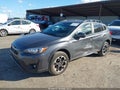 Photo 2 of 16 — 2023 Subaru Crosstrek
