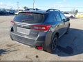 Photo 4 of 16 — 2023 Subaru Crosstrek