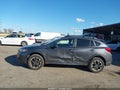 Photo 6 of 16 — 2023 Subaru Crosstrek