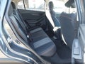 Photo 8 of 16 — 2023 Subaru Crosstrek
