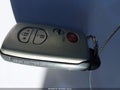 2010 Toyota Camry Hybrid — photo 11 of 14 | VIN 4T1BB3EK8AU112520