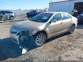 2010 Toyota Camry Hybrid — photo 2 of 14 | VIN 4T1BB3EK8AU112520
