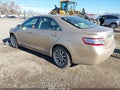 2010 Toyota Camry Hybrid — photo 3 of 14 | VIN 4T1BB3EK8AU112520