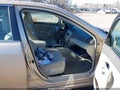 2010 Toyota Camry Hybrid — photo 5 of 14 | VIN 4T1BB3EK8AU112520