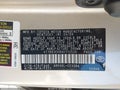 2010 Toyota Camry Hybrid — photo 9 of 14 | VIN 4T1BB3EK8AU112520