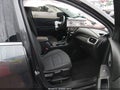 2019 Chevrolet Equinox — photo 5 of 16 | VIN 2GNAXKEV0K6159263