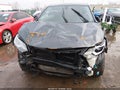 2019 Chevrolet Equinox — photo 6 of 16 | VIN 2GNAXKEV0K6159263
