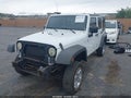2017 Jeep Wrangler Unlimited — photo 2 of 17 | VIN 1C4BJWDG6HL602623