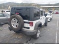 2017 Jeep Wrangler Unlimited — photo 4 of 17 | VIN 1C4BJWDG6HL602623