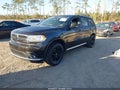 2016 Dodge Durango — photo 2 of 16 | VIN 1C4RDHDG8GC314909