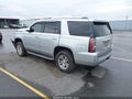 2016 GMC Yukon — photo 3 of 16 | VIN 1GKS1CKJXGR373005