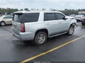 2016 GMC Yukon — photo 4 of 16 | VIN 1GKS1CKJXGR373005