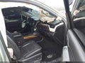 Photo 5 of 16 — 2016 GMC Yukon