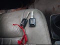 Photo 11 of 11 — 2003 Lincoln Town Car