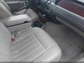 Photo 5 of 11 — 2003 Lincoln Town Car