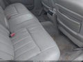 Photo 8 of 11 — 2003 Lincoln Town Car
