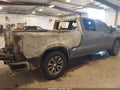 2022 Chevrolet Silverado 1500 — photo 4 of 11 | VIN 3GCUYDED6NG140070