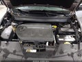 Photo 10 of 16 — 2017 Jeep Cherokee