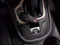Photo 11 of 16 — 2017 Jeep Cherokee